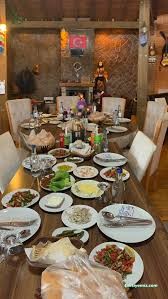 Lezzet-İ Kür Lezzet-İ Kür