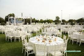 Sefine Hotel Sefine Hotel