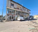Ümit Unlu Mamülleri Ümit Unlu Mamülleri