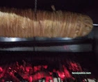 Kral Tantuni Ve Kokoreç Kral Tantuni Ve Kokoreç