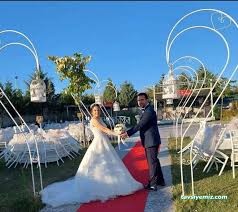 Love Garden