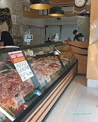 Çukurova Et Çukurova Et