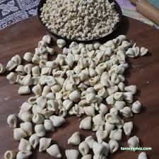 Kardelen Yufka Ve Gözleme Kardelen Yufka Ve Gözleme