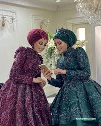 Setrinur Kilis Setrinur Kilis