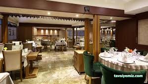 Buruciye Otel - Sivas Buruciye Otel - Sivas