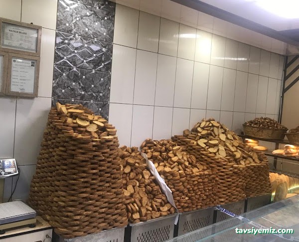 Özgür Günay Kardeşler Unlu Mamüller Ve Ekmek Çeşitleri Özgür Günay Kardeşler Unlu Mamüller Ve Ekmek Çeşitleri