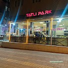Malatya Tatlı Park Pastanesi Malatya Tatlı Park Pastanesi