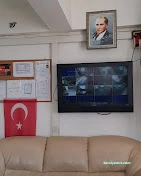 Ar-Han Pansiyon