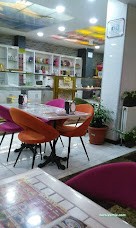 Fidan Patisserie Fidan Patisserie