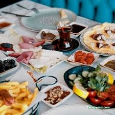 Seyr-İ Merdin Seyr-İ Merdin