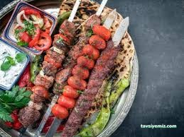 Mehmet Usta'ın Yeri - Kebap Lahmacun Ve Künefe Mehmet Usta'ın Yeri - Kebap Lahmacun Ve Künefe