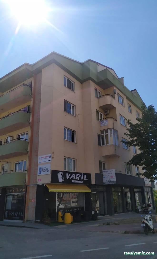 Beyaz Emlak Bilecik Beyaz Emlak Bilecik