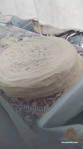 Şahin Yufka Mantı Şahin Yufka Mantı