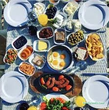 Irmak Restaurant Irmak Restaurant