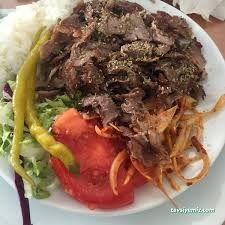 Şirvan Döner Şirvan Döner