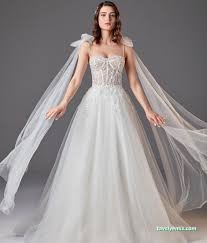 Yasemin Gelinlik Moda Evi - Tunalı Ankara Yasemin Gelinlik Moda Evi - Tunalı Ankara