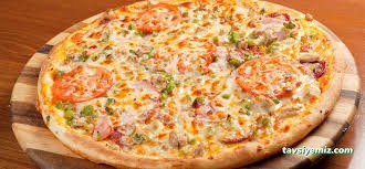 Pizza Wings Afyon Pizza Wings Afyon