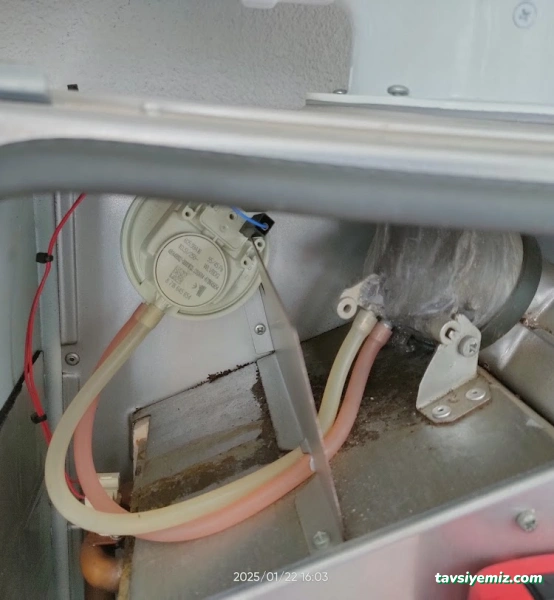 Altınordu Teknik - Kombi Klima Beyaz Eşya - Kart Tamiri - Ta7Krm Altınordu Teknik - Kombi Klima Beyaz Eşya - Kart Tamiri - Ta7Krm