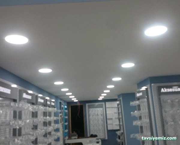 Antalya Elektrikçi Antalya Elektrikçi