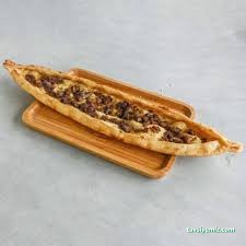 Tezcan Kebap Ve Pide Salonu