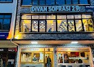 Divan Sofrası 29 Divan Sofrası 29