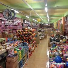 Fatih Toys Fatih Toys