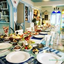 Chef Uns Çi Börek-Mantı Chef Uns Çi Börek-Mantı