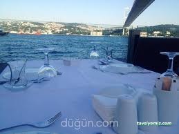 Tck Sosyal Tesisleri Tck Sosyal Tesisleri