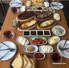 Kars Kaz Evi