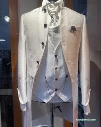 By Halil Creation By Halil Creation