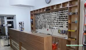 Karabük Çilingir Bozkurt Anahtarcı Karabük Çilingir Bozkurt Anahtarcı
