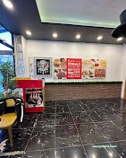 Şampiyon Kokoreç Şampiyon Kokoreç