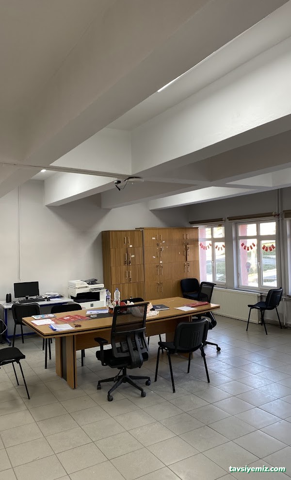 Selçuk Elektrik Selçuk Elektrik