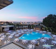 Staron Otel Staron Otel