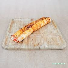 Tika Basa Fast Food Tika Basa Fast Food