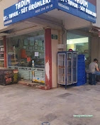 Tadım Et Ürünleri Tadım Et Ürünleri