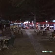 Gültekin Kahvehanesi Gültekin Kahvehanesi
