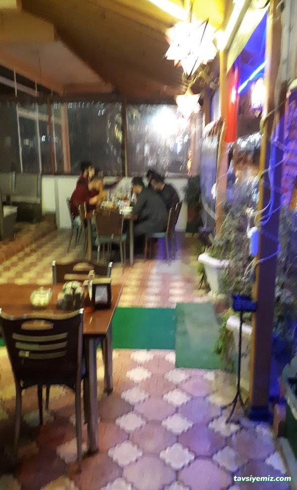 Adil Baba Çorba Sarayi Adil Baba Çorba Sarayi