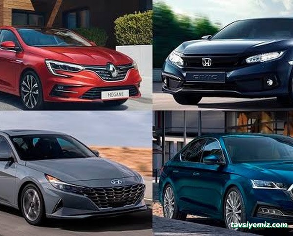Rent A Car Mardin | Bilgiçoğulları Filo Kurumsal Araç Kiralama Rent A Car Mardin | Bilgiçoğulları Filo Kurumsal Araç Kiralama