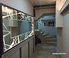 Pasha Suite & Karaman Konaklama Merkezi Pasha Suite & Karaman Konaklama Merkezi