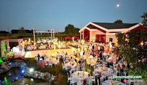 Maltepe Park Maltepe Park
