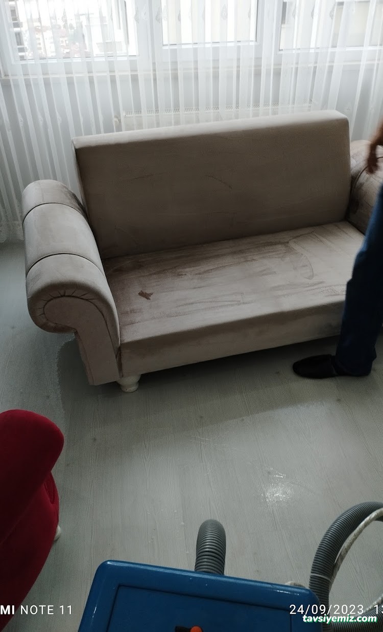 Elit Kuru Temizleme Halı Stor Koltuk Yıkama Elit Kuru Temizleme Halı Stor Koltuk Yıkama