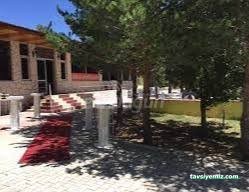 Gümüş Alyans Düğün Salonu Gümüş Alyans Düğün Salonu