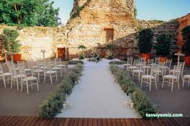 Hotel Azer Hotel Azer