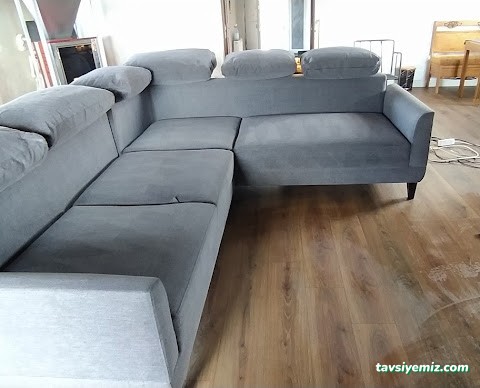 Yozgat Kule66 Koltuk Yikama Yozgat Kule66 Koltuk Yikama