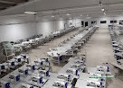 Adıyaman Organize Sanayi Bölgesi Adıyaman Organize Sanayi Bölgesi