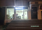 Sunny Yetkili Servis Bariş Teknik Servis.