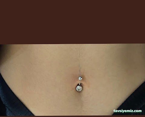 Manisa Sb Dövme & Piercing Manisa Sb Dövme & Piercing