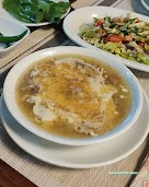 Şampiyon Çorbacı Şampiyon Çorbacı