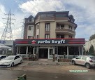 Çorba Keyfi Çorba Keyfi